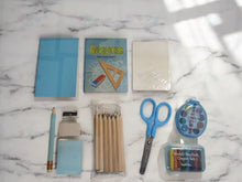 Lataa kuva Galleria-katseluun, Tailored Innovation Art Set