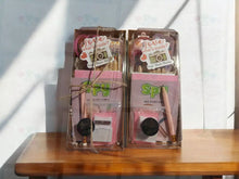 Lataa kuva Galleria-katseluun, Tailored Innovation Art Set