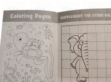 Lataa kuva Galleria-katseluun, Tailored Innovation Art Set