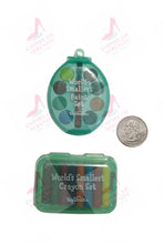 Load image into Gallery viewer, Tailored Innovation Art Set