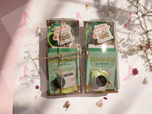 Load image into Gallery viewer, Tailored Innovation Art Set