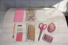 Lataa kuva Galleria-katseluun, Tailored Innovation Art Set