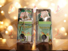 Load image into Gallery viewer, Tailored Innovation Art Set