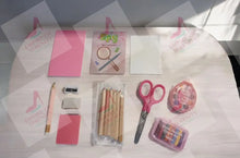 Load image into Gallery viewer, Tailored Innovation Art Set