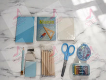 Load image into Gallery viewer, Tailored Innovation Art Set