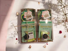 Lataa kuva Galleria-katseluun, Tailored Innovation Art Set