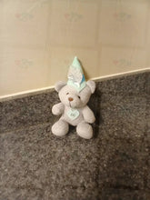 Lataa kuva Galleria-katseluun, Teddy Bear Pal plush toy