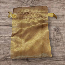 Load image into Gallery viewer, The Changing Of The Leaves bracelet