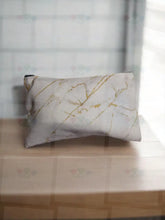 Load image into Gallery viewer, Undercover Identity Kit Emergency kit