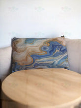 Load image into Gallery viewer, Undercover Identity Kit Emergency kit