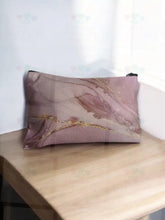 Load image into Gallery viewer, Undercover Identity Kit Emergency kit