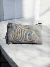 Load image into Gallery viewer, Undercover Identity Kit Emergency kit