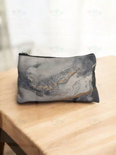 Load image into Gallery viewer, Undercover Identity Kit Emergency kit