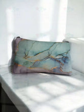 Load image into Gallery viewer, Undercover Identity Kit Emergency kit