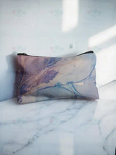 Load image into Gallery viewer, Undercover Identity Kit Emergency kit