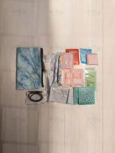 Load image into Gallery viewer, Undercover Identity Kit Emergency kit