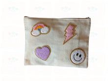 Lataa kuva Galleria-katseluun, When Fun Meets Quiet Puzzles & Games