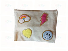 Lataa kuva Galleria-katseluun, When Fun Meets Quiet Puzzles & Games