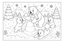 Load image into Gallery viewer, The Great North Pole Adventures
