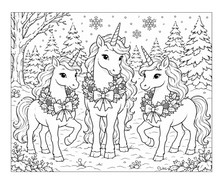 Load image into Gallery viewer, The Great North Pole Adventures
