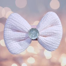 Load image into Gallery viewer, Springtime Whispers
