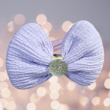 Load image into Gallery viewer, Springtime Whispers
