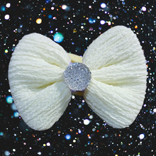 Load image into Gallery viewer, Springtime Whispers
