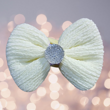 Load image into Gallery viewer, Springtime Whispers
