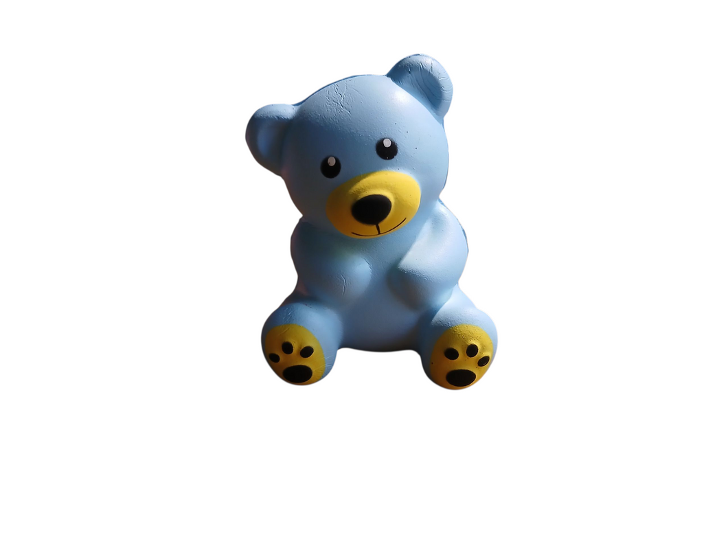 A Bundle Of Nerves Toy
