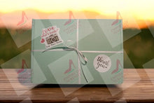 Load image into Gallery viewer, A Bundle Of Nerves Toy Stress Toys
