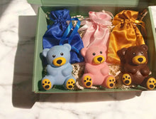 Load image into Gallery viewer, A Bundle Of Nerves Toy Stress Toys
