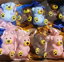 Load image into Gallery viewer, A Bundle Of Nerves Toy
