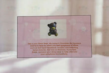 Load image into Gallery viewer, A Bundle Of Nerves Toy Stress Toys
