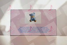 Load image into Gallery viewer, A Bundle Of Nerves Toy Stress Toys
