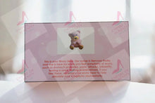 Load image into Gallery viewer, A Bundle Of Nerves Toy Stress Toys
