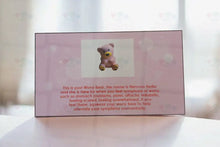 Load image into Gallery viewer, A Bundle Of Nerves Toy Stress Toys
