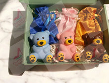 Load image into Gallery viewer, A Bundle Of Nerves Toy Stress Toys
