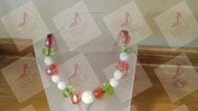 Load image into Gallery viewer, A Christmas Creation Jewelry
