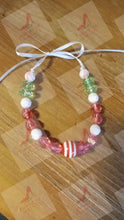 Load image into Gallery viewer, A Christmas Creation Jewelry
