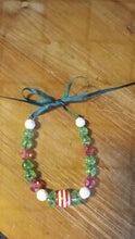 Load image into Gallery viewer, A Christmas Creation Jewelry
