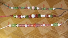 Load image into Gallery viewer, A Christmas Creation Jewelry
