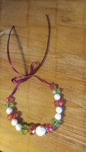Load image into Gallery viewer, A Christmas Creation Jewelry
