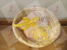 Load image into Gallery viewer, A Crafter’s Imagination Kit Bead Project
