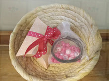 Cargar imagen en el visor de la galería, A Crafter’s Imagination Kit Bead Project
