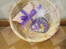 Load image into Gallery viewer, A Crafter’s Imagination Kit Bead Project
