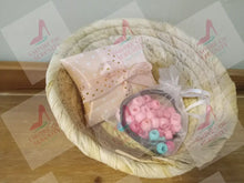 Load image into Gallery viewer, A Crafter’s Imagination Kit Bead Project
