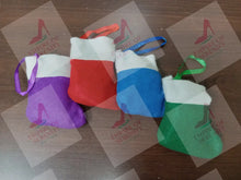 Load image into Gallery viewer, A Crafter’s Imagination Kit: Christmas Style Bead Project
