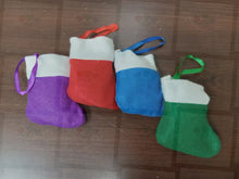 Load image into Gallery viewer, A Crafter’s Imagination Kit: Christmas Style Bead Project
