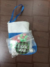 Load image into Gallery viewer, A Crafter’s Imagination Kit: Christmas Style Bead Project
