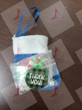 Load image into Gallery viewer, A Crafter’s Imagination Kit: Christmas Style Bead Project
